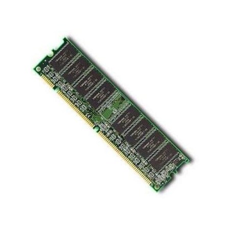Kingston 256Mb Sdram For Gsa, Federal Govt Only KTH6501/256-G